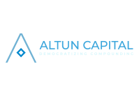 Altun Capital Logo