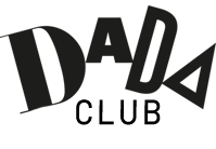 Dada Logo