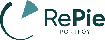 Repie Logo